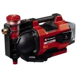 einhell-pompa-ogrodowa-aquinna-36-30f-led-stan-nowy