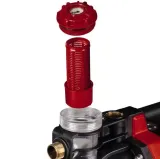 einhell-pompa-ogrodowa-aquinna-36-30f-led-rodzaj-pompy-powierzchniowa
