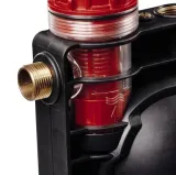 einhell-pompa-ogrodowa-aquinna-36-30f-led-moc-silnika-w-3600-w