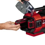 einhell-pompa-ogrodowa-aquinna-36-30f-led-certyfikat-ce