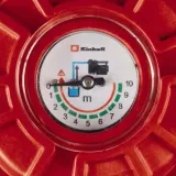 einhell-pompa-ogrodowa-aquinna-36-30f-led-maksymalna-wydajnosc-pompy-3000-l-h