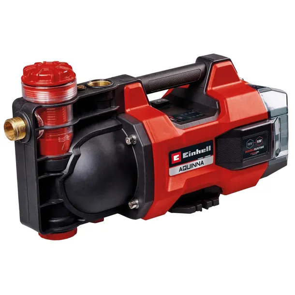 einhell-pompa-ogrodowa-aquinna-36-30f-led-stan-nowy-rodzaj-pompy-powierzchniowa