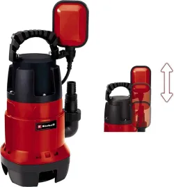 einhell-pompa-zanurzeniowa-br-gc-dp-7835