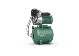 hydrofor-domowy-samozasysajacy-wilo-jet-hwj-202-em-2-2
