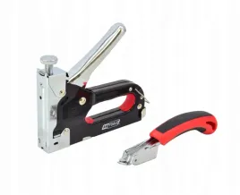 awtools-zszywacz-4-14mm-metal-czarny-rozszywacz