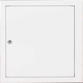 maskownica-zaworu-52-suchy-pion-520x390mm-wymiar-zewnetrzny-590x460mm