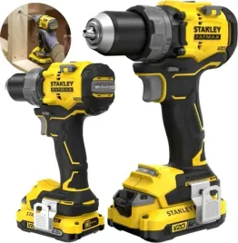 stanley-wkretarka-katowa-v20-sfmcd725d2k-2x20ah-80nm-bl-walizka