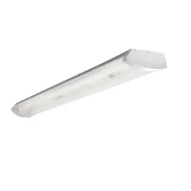 oprawa-natynkowa-do-tub-led-t8-meba-4led-2x120ps