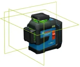 bosch-laser-plaszczyznowy-gll-80-33-g-zielony-uchwyt-lb-10