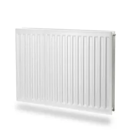 grzejnik-purmo-hv20-600x600-moc-grzewcza-651w-75-65-20c-grzejnik-stal