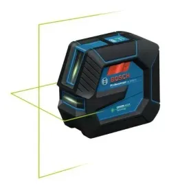 bosch-laser-krzyzowy-gll-20-22-g-zielony-uchwyt-lb-10