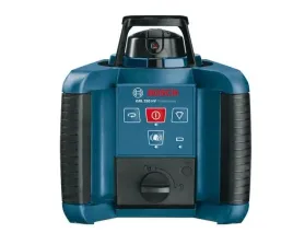 bosch-laser-obrotowy-grl-250-hv-pilot-rc-1