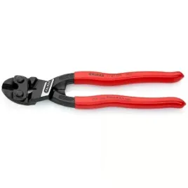 knipex-szczypce-do-drutu-200mm-cobolt-przegubowe