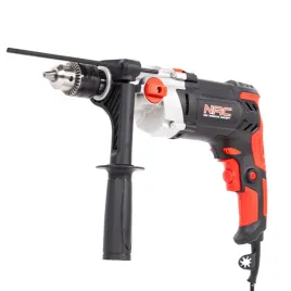 nac-wiertarka-udarowa-1200w-2-biegi