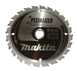 makita-pila-tarczowa-165x20x24z-specjalized-drewno-z-gwozdziami-i-sekami
