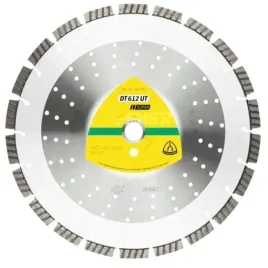 tarcza-diamentowa-segmentowa-350mm-x-30mm-x-20mm-dt612ut