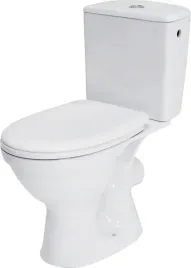kompakt-331-merida-3-6-l-odplyw-poziomy-deska-polipropylenowa-wolnoopada
