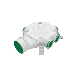 skrzynka-rozdzielcza-z-dolotem-bocznym-fi-125-6x75