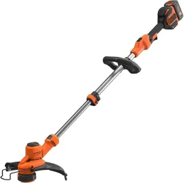 black-decker-kosiarka-zylkowa-36v-bcsta536l1-33cm-1x25ah