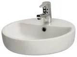 umywalka-caspia-44-ring