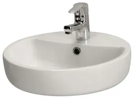 umywalka-caspia-44-ring