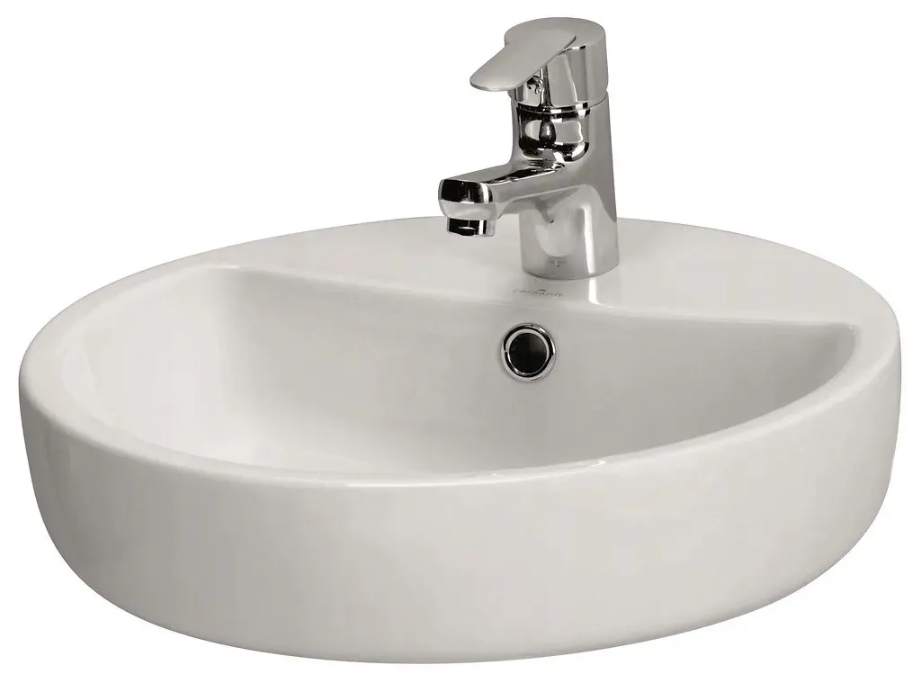 umywalka-caspia-44-ring
