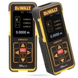 dewalt-dalmierz-laserowy-100m-dw03101