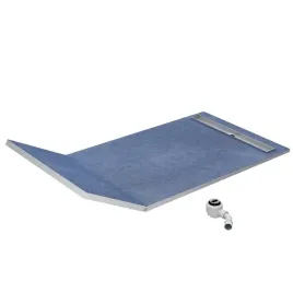 plyta-spadkowa-z-odplywem-liniowym-stabilsound-plus-subplate-130-50x80x5