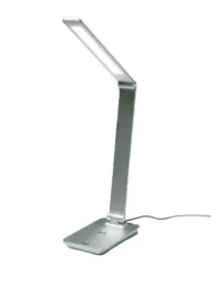 tiross-lampka-biurkowa-48-smd-led-580-lumenow-srebrna