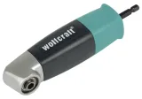 wolfcraft-adapter-katowy-90-stan-nowy