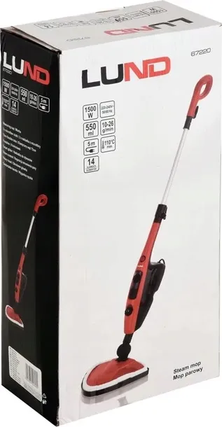 lund-mop-parowy-1500w-moc-1500-w