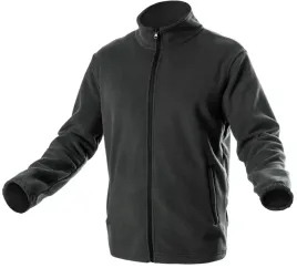 hogert-bluza-polarowa-pasader-czarna-rozmiar-xxl