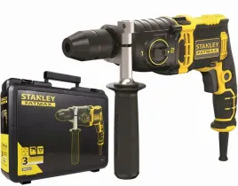 stanley-wiertarka-udarowa-850w-kufer