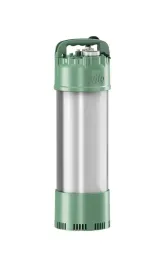 automatyczna-pompa-do-wody-deszczowej-wilo-extract-first-304-em-a-hmax47