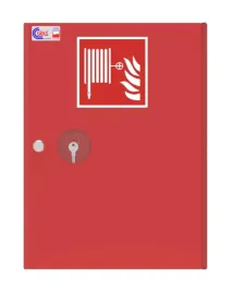 hydrant-wewnetrzny-dn52-hw-52n-20-ko-unn-bez-miejsca-na-gasnice-natynkow