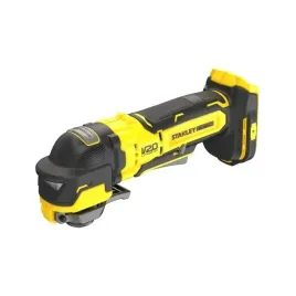 stanley-narzedzie-wielofunkcyjne-v20-bl-sfmce510b