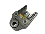 rems-cegi-zaciskowe-mini-kontur-th-16-stan-nowy