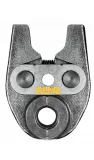 rems-cegi-zaciskowe-mini-kontur-th-16-kod-producenta-578352