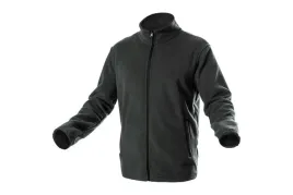 hogert-bluza-polarowa-pasader-czarna-rozmiar-l