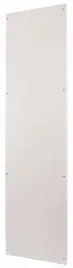 sciana-tylna-ip55-do-rozdzielnicy-xvtl-xlsr5166