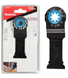 makita-mt-brzeszczot-do-ciecia-metalu-tc-hm
