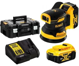 dewalt-szlifierka-mimosrodowa-18v-125mm-2x50ah-dc