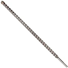 wiertlo-max-sds-32-x-920mm-nemesis