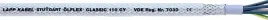 przewod-sterowniczy-olflex-classic-110-cy-7g075-zyly-czarne-numerowane-500