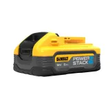 dewalt-akumulator-18v-50ah-powerstack-dcbp518-marka-dewalt