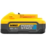 dewalt-akumulator-18v-50ah-powerstack-dcbp518-seria-powerstack
