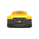 dewalt-akumulator-18v-50ah-powerstack-dcbp518-stan-nowy-seria-powerstack