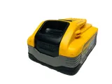 dewalt-akumulator-18v-50ah-powerstack-dcbp518-stan-nowy-pojemnosc-akumulatora-5-ah