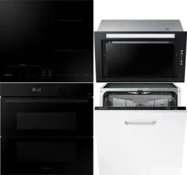 piekne-czarne-agd-samsung-piekarnik-or-indukcyjna-orzmywarka-60-cm-or-okap