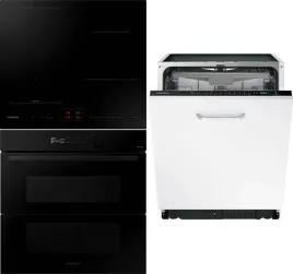 polecany-czarny-zestaw-samsung-nv7b5745pak-nz64b5046fk-dw60m6070ib-60cm